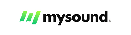 mysound