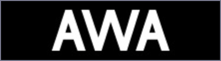 AWA