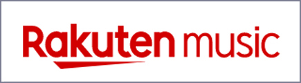 Rakuten Music